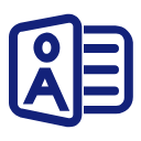 维多利亚老品牌vic(集团)官方网站