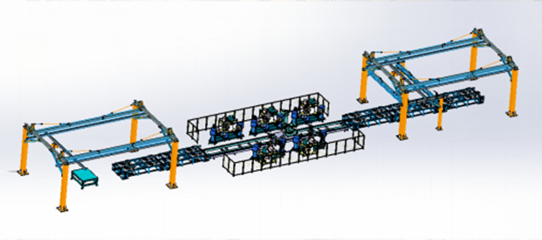 维多利亚老品牌vic(集团)官方网站