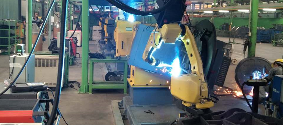 维多利亚老品牌vic(集团)官方网站