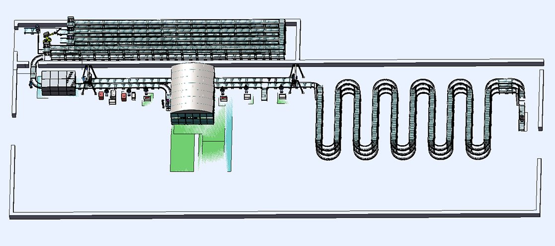 维多利亚老品牌vic(集团)官方网站