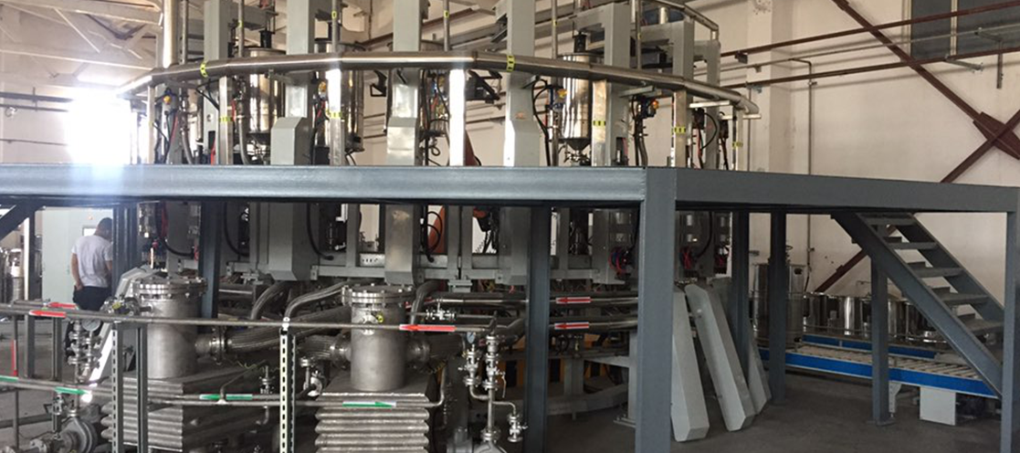 维多利亚老品牌vic(集团)官方网站