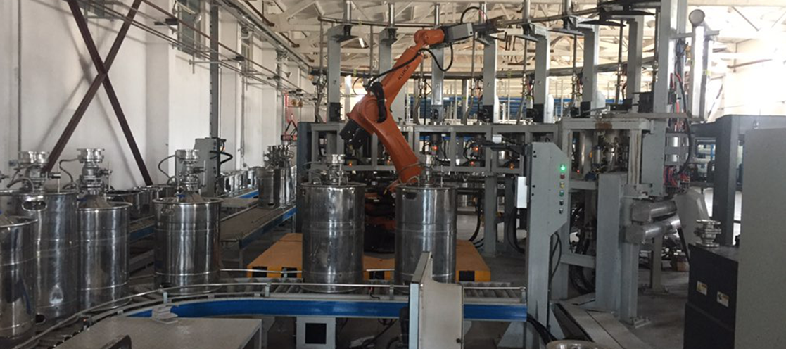 维多利亚老品牌vic(集团)官方网站