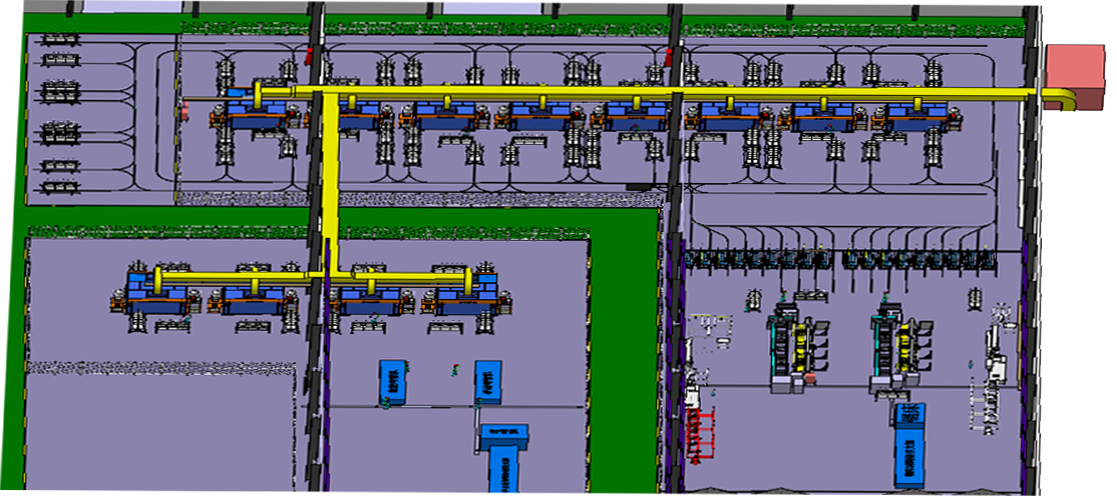 维多利亚老品牌vic(集团)官方网站
