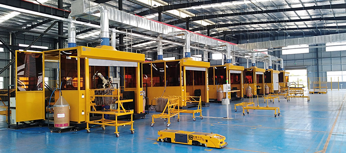 维多利亚老品牌vic(集团)官方网站