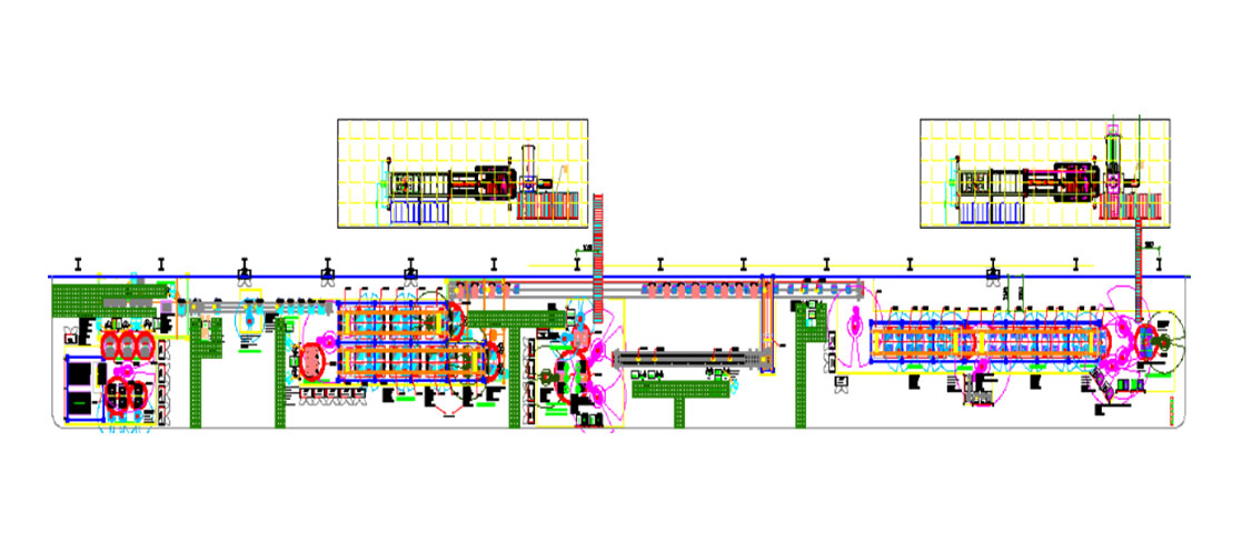 维多利亚老品牌vic(集团)官方网站