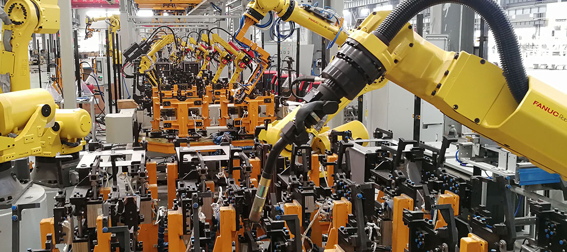 维多利亚老品牌vic(集团)官方网站