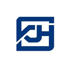 维多利亚老品牌vic(集团)官方网站