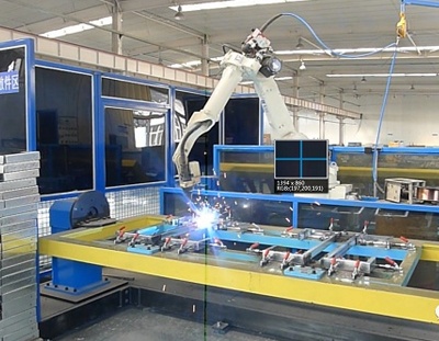 维多利亚老品牌vic(集团)官方网站