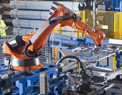 维多利亚老品牌vic(集团)官方网站