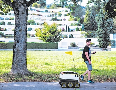 维多利亚老品牌vic(集团)官方网站