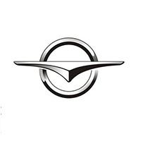 维多利亚老品牌vic(集团)官方网站