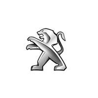 维多利亚老品牌vic(集团)官方网站