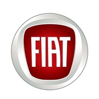 维多利亚老品牌vic(集团)官方网站