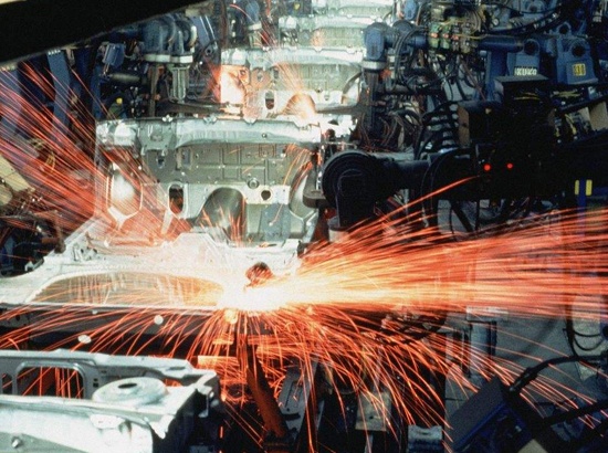 维多利亚老品牌vic(集团)官方网站