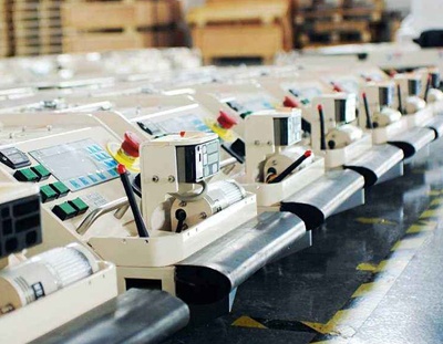 维多利亚老品牌vic(集团)官方网站