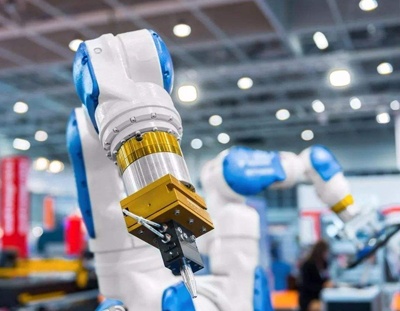 维多利亚老品牌vic(集团)官方网站