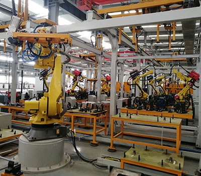 维多利亚老品牌vic(集团)官方网站