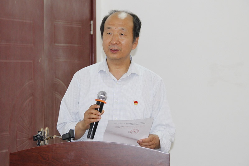 维多利亚老品牌vic(集团)官方网站