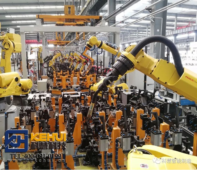 维多利亚老品牌vic(集团)官方网站