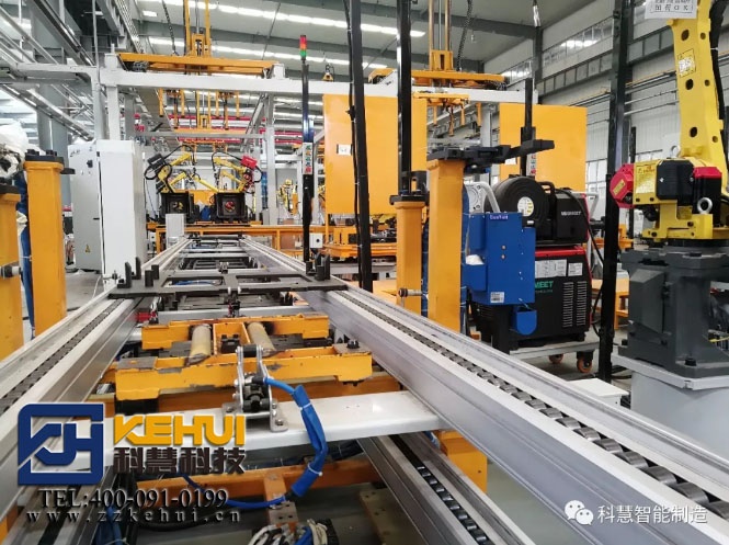 维多利亚老品牌vic(集团)官方网站