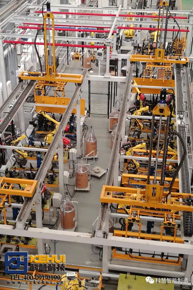 维多利亚老品牌vic(集团)官方网站