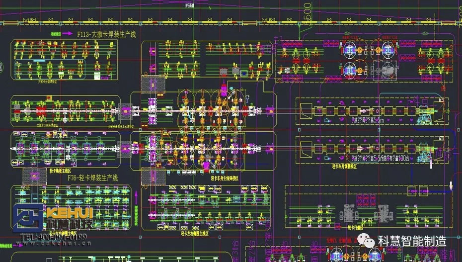 维多利亚老品牌vic(集团)官方网站