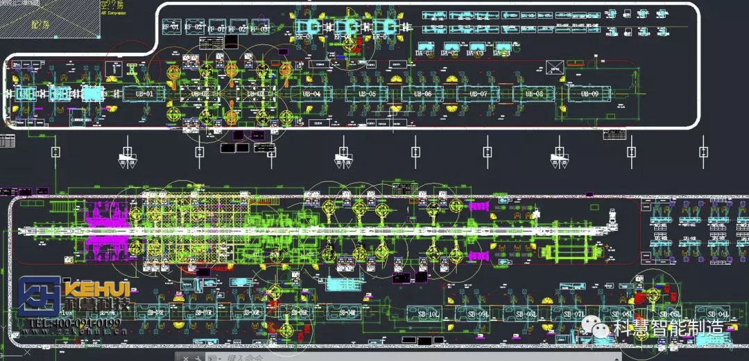 维多利亚老品牌vic(集团)官方网站