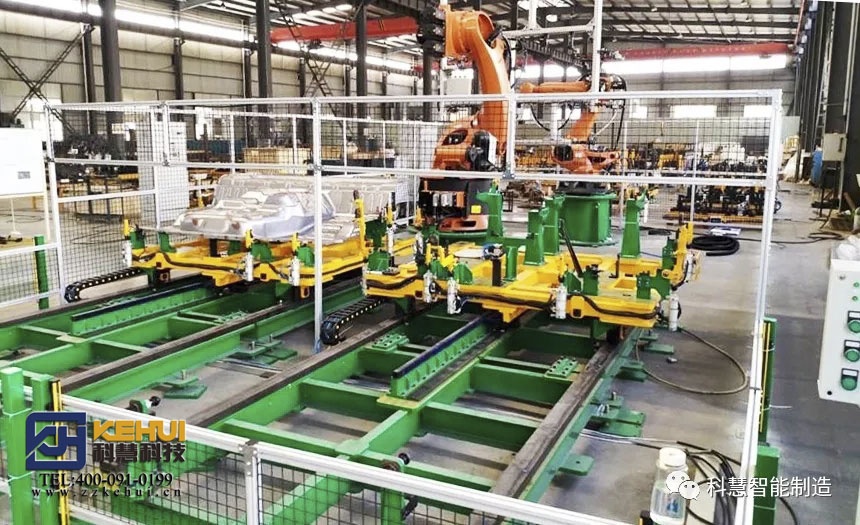 维多利亚老品牌vic(集团)官方网站