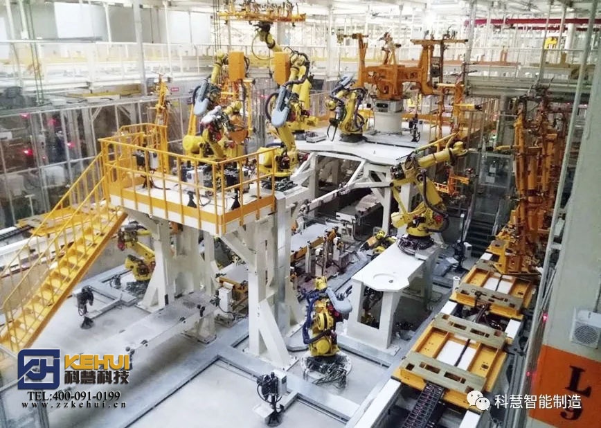 维多利亚老品牌vic(集团)官方网站