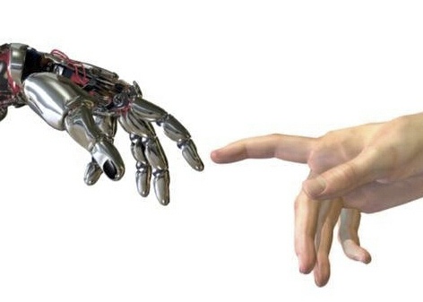 维多利亚老品牌vic(集团)官方网站