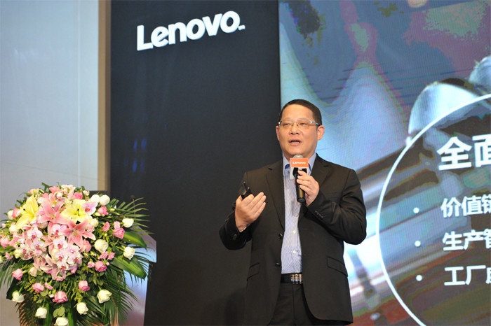 维多利亚老品牌vic(集团)官方网站