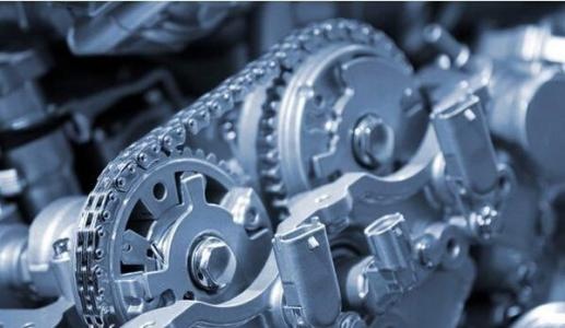 维多利亚老品牌vic(集团)官方网站