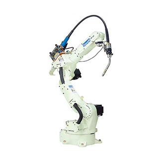 维多利亚老品牌vic(集团)官方网站