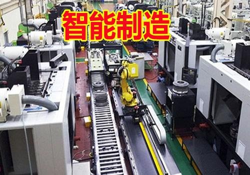 维多利亚老品牌vic(集团)官方网站