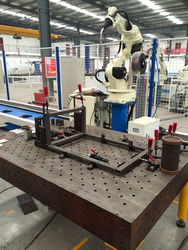 维多利亚老品牌vic(集团)官方网站