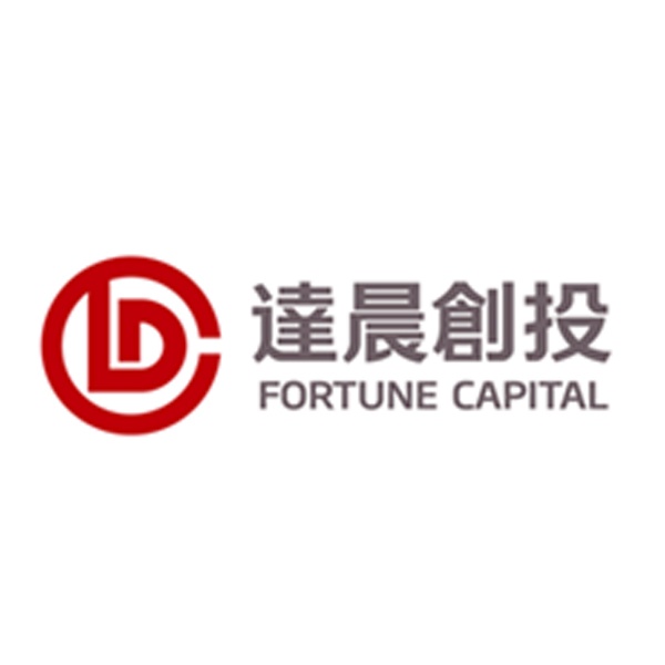 维多利亚老品牌vic(集团)官方网站