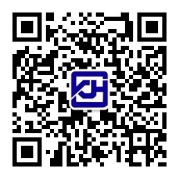 维多利亚老品牌vic(集团)官方网站