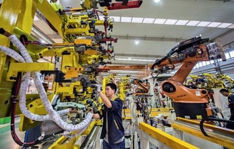 维多利亚老品牌vic(集团)官方网站