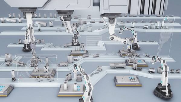 维多利亚老品牌vic(集团)官方网站