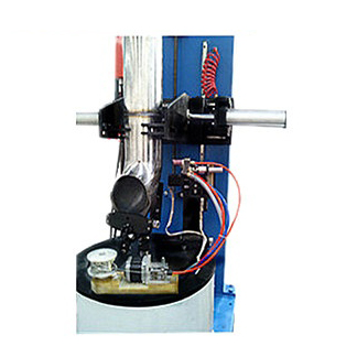 维多利亚老品牌vic(集团)官方网站