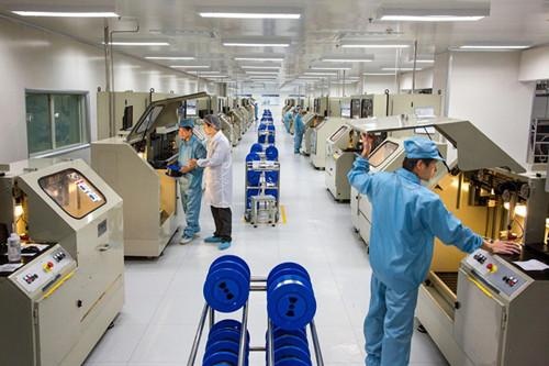 维多利亚老品牌vic(集团)官方网站