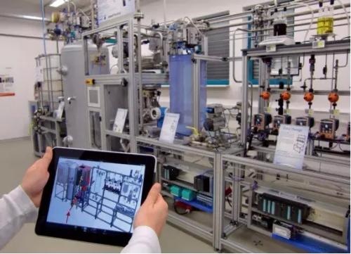 维多利亚老品牌vic(集团)官方网站