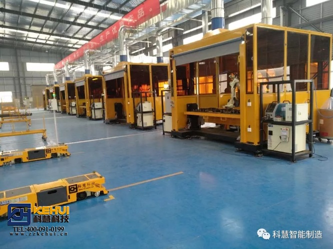 维多利亚老品牌vic(集团)官方网站