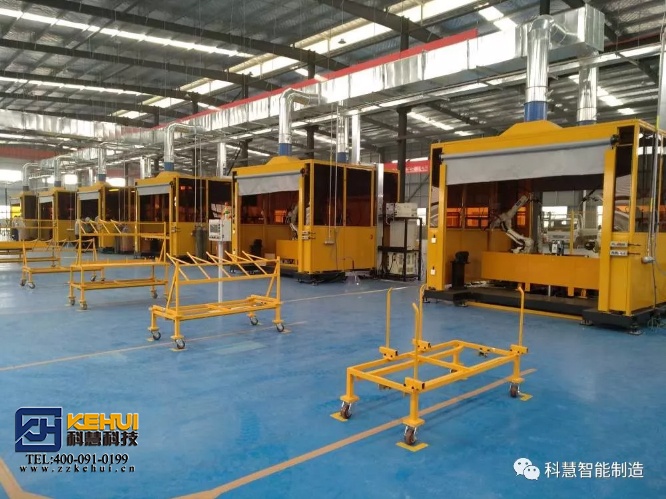 维多利亚老品牌vic(集团)官方网站