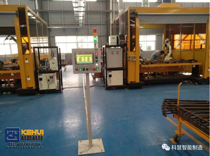 维多利亚老品牌vic(集团)官方网站