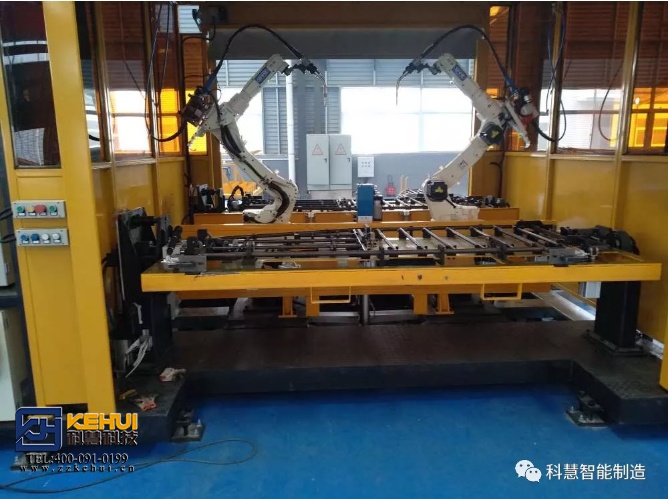 维多利亚老品牌vic(集团)官方网站