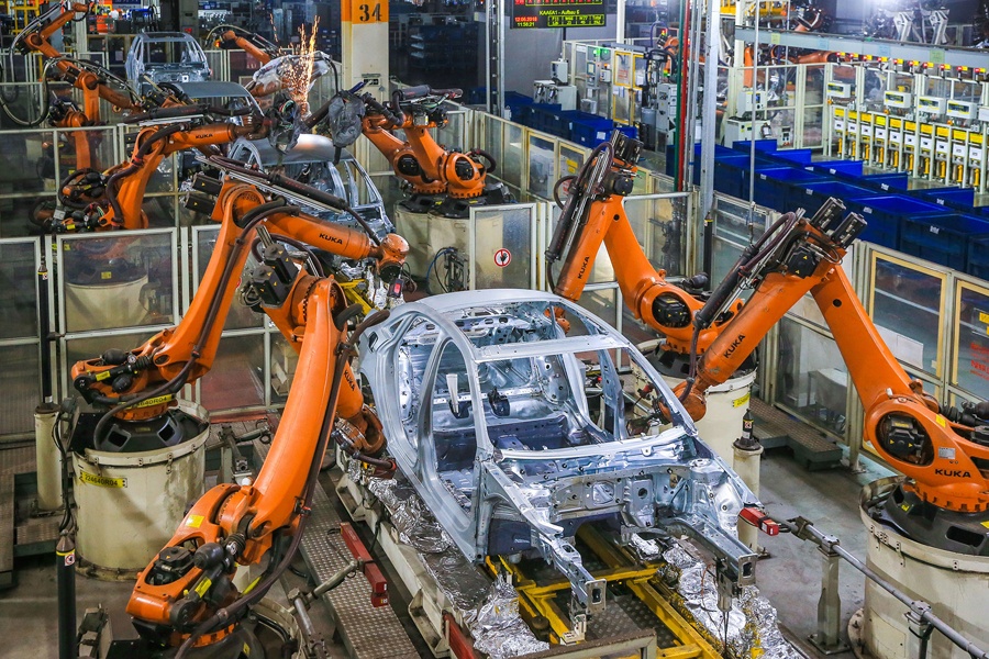 维多利亚老品牌vic(集团)官方网站