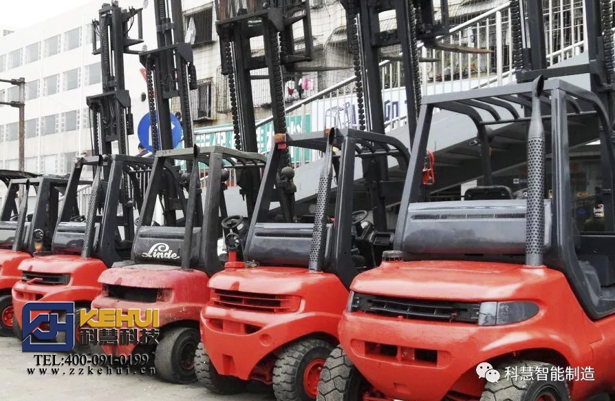 维多利亚老品牌vic(集团)官方网站