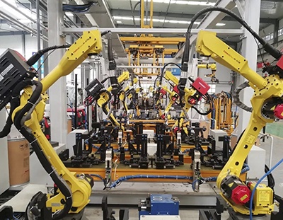 维多利亚老品牌vic(集团)官方网站