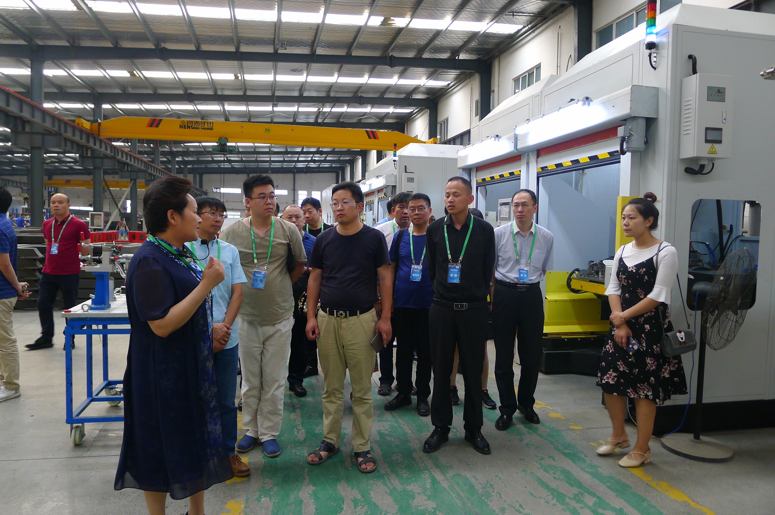 维多利亚老品牌vic(集团)官方网站